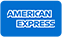 Pagá con American Express a través de Pagopar