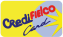 Pagá con Credifielco a través de Pagopar
