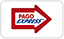 Pagá con Pago Express a través de Pagopar