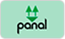 Pagá con Panal a través de Pagopar