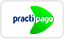 Pagá con Practipago a través de Pagopar