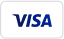 Pagá con Visa a través de Pagopar