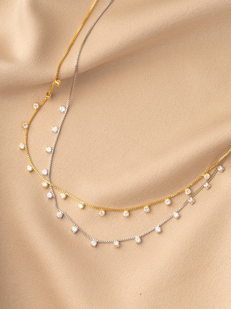 Cadena Hestia