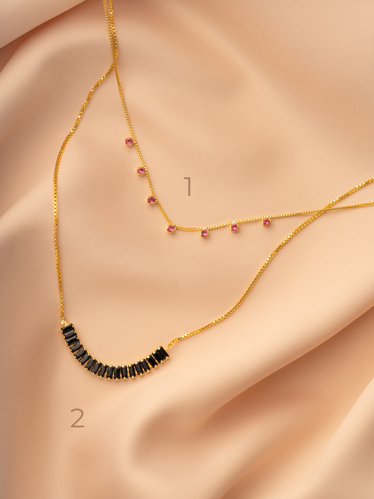 Cadena Miralys