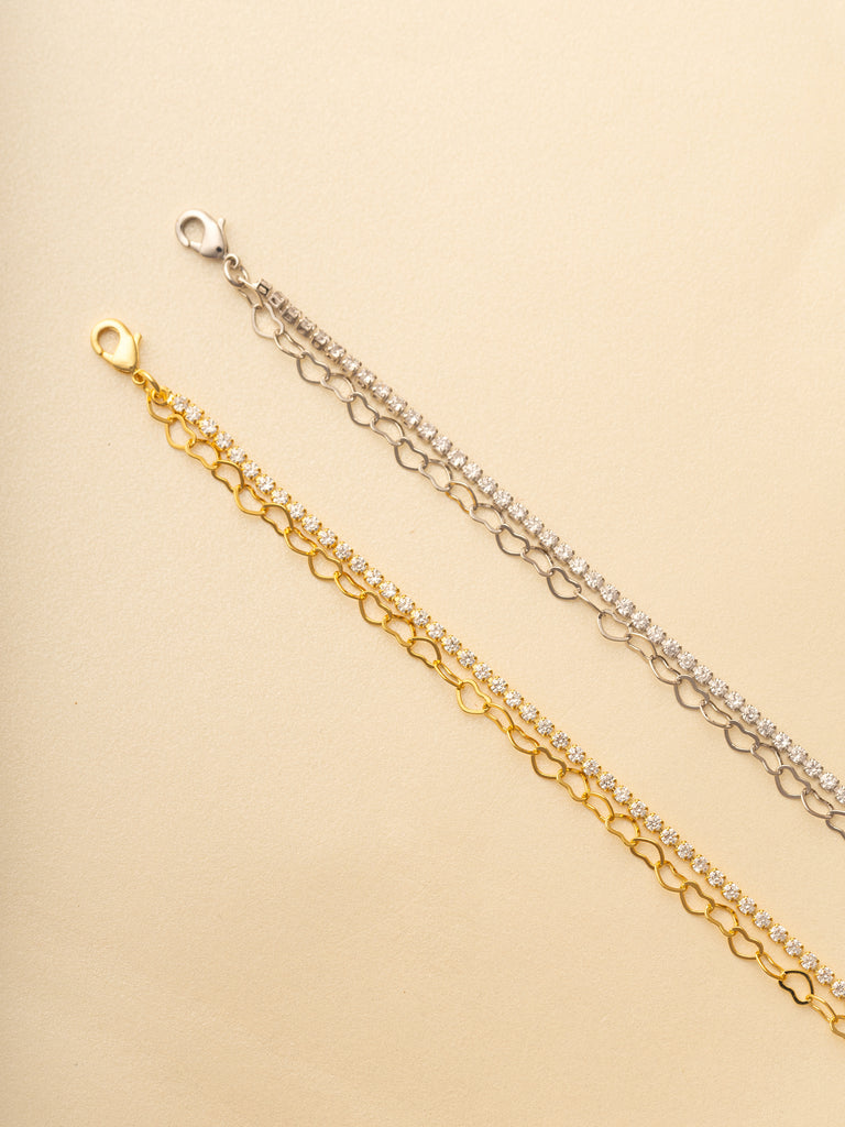Pulsera Aphrodite