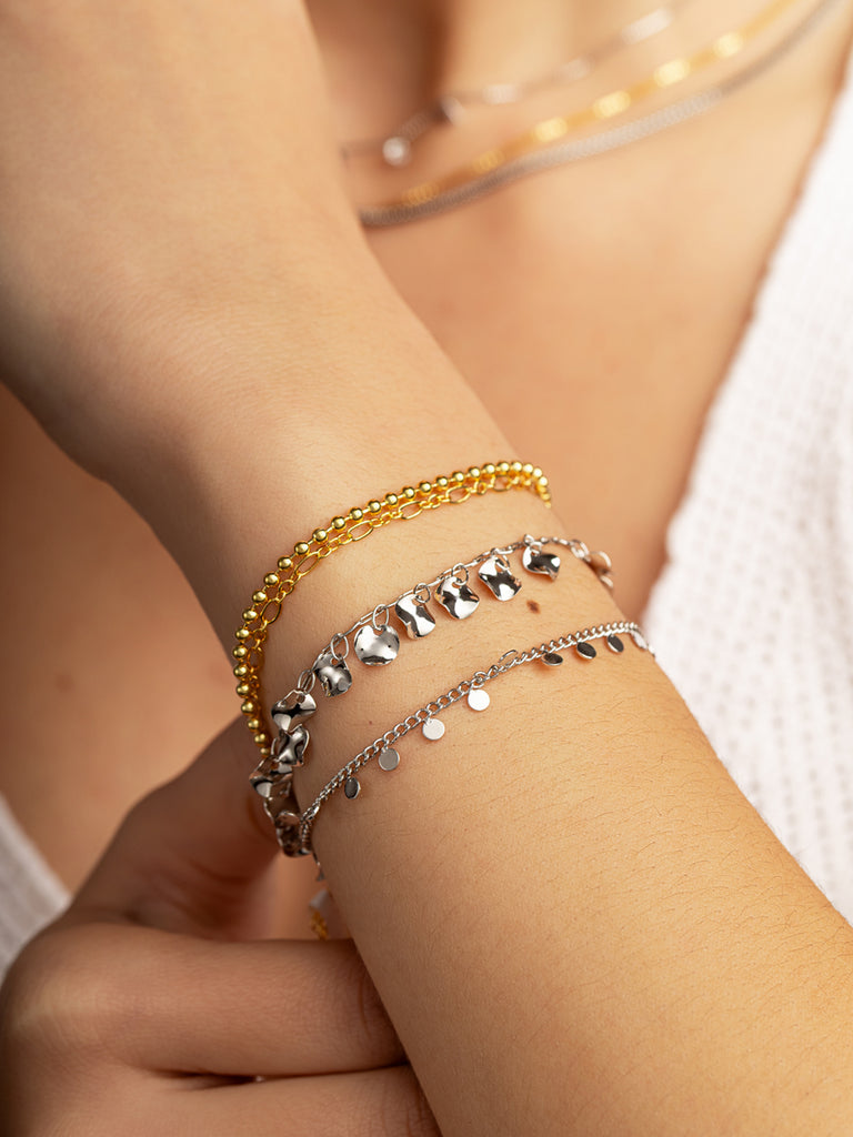 Pulsera Elina