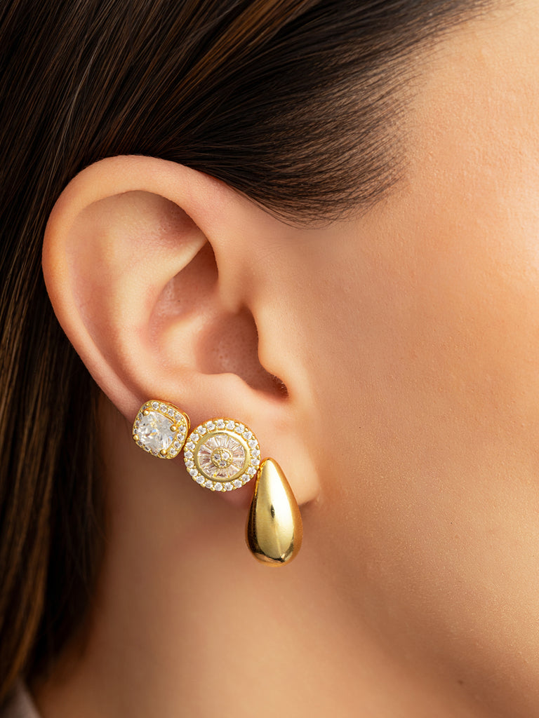 Aros Sunshine