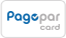 Pagá con Pagopar Card