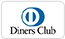 Pagá con Diners a través de Pagopar