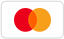 Pagá con Mastercard a través de Pagopar
