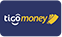 Pagá con Tigo Money a través de Pagopar
