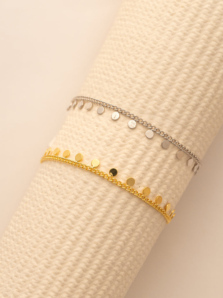 Pulsera Dots
