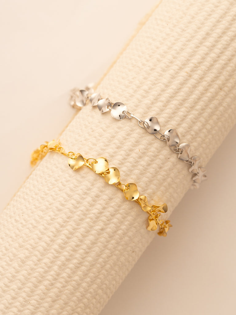 Pulsera Elina