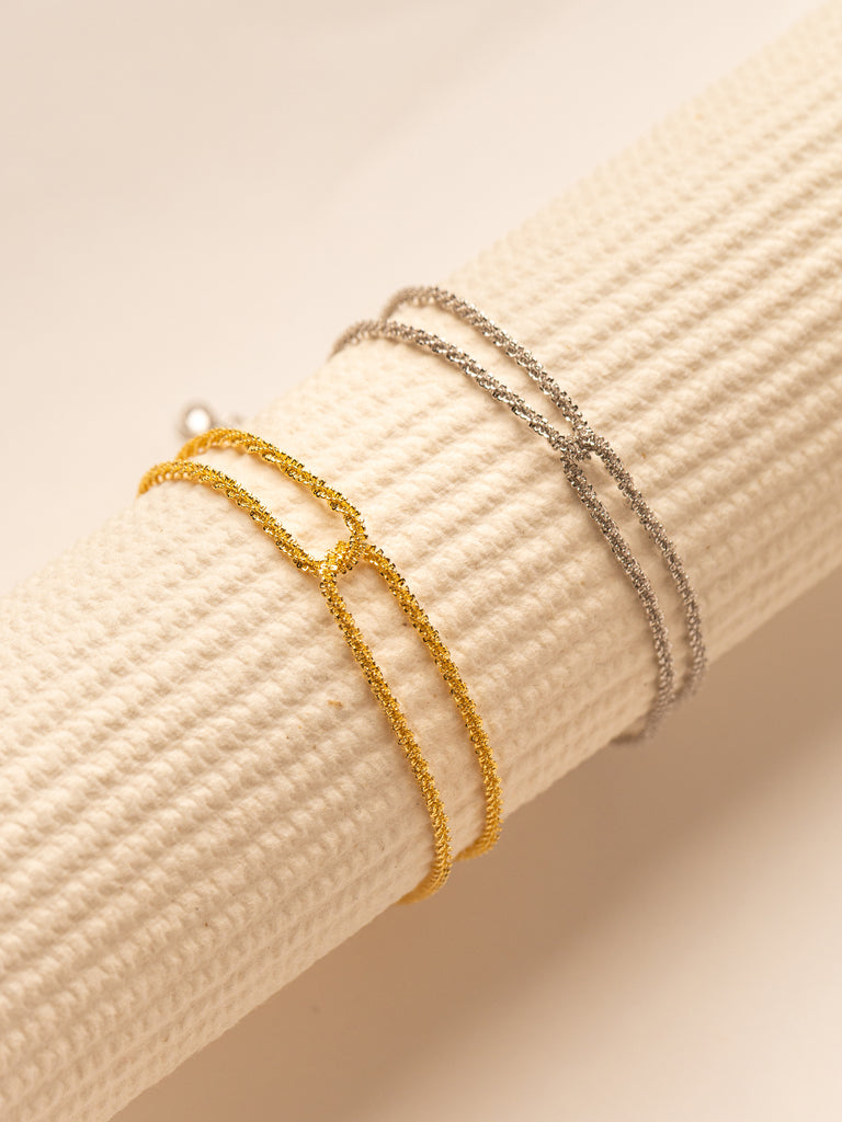 Pulsera Dalia