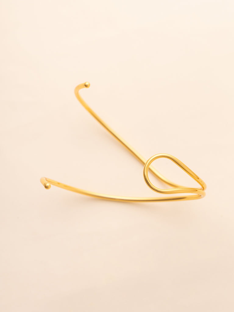 Pulsera Ranya